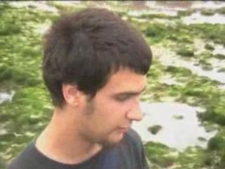 La force de la nature avec Haroune Tafesse (Partie 2)