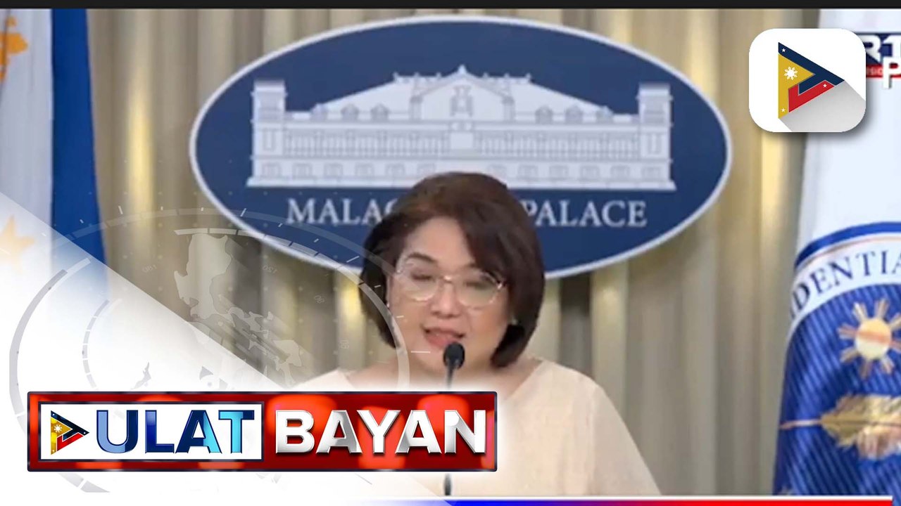 PBBM, ipinag-utos ang pinaigting na paglaban sa fake news