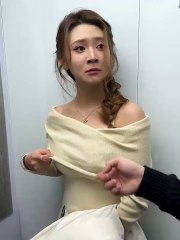 Happy every day #shorts #funny #comment #comedy