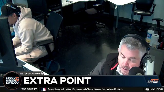 Are the Bears more likely to trade up or trade down from No. 10 overall in the NFL Draft?