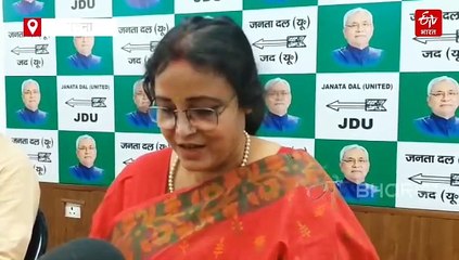 मिथिलांचल में मोदी के लिए भीड़ जुटाने की चुनौती, RJD का आरोप- टिकट पाने लिए मिला 5000 का टारगेट