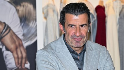 Ist Xabi Alonso bereit für Real? Figo: "Er zeigt sein Talent"