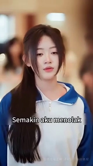  Malam yang panjang part 1