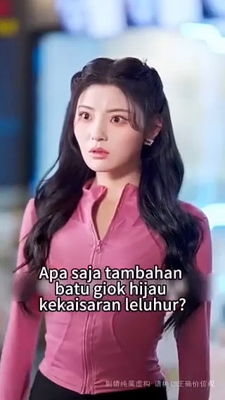  Malam yang panjang part 2 tamat