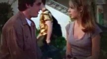 Buffy The Vampire Slayer Season 1 Episode 12 Prophecy Girl