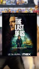 Easter Egg Episode 1: Tlou2 – Gaming & Cinema Fun 🎮🎬