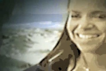 Diagnosis Murder Season 4 Episode 24 The Merry Widow Murder