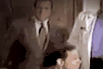 Diagnosis Murder Season 4 Episode 26 The Murder Of Mark Sloan