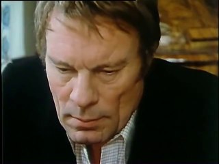 081 L'ispettore Derrick - Un padre di troppo (Kein Garten Eden) -