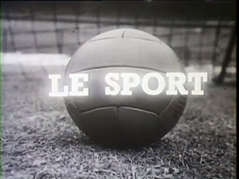 FRANCE - SUISSE - 1963 -