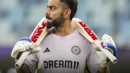 BCCI വാർഷിക കരാർ പ്രഖ്യാപിച്ചു; A+ കാറ്റഗറിയിൽ കോഹ്ലി, രോഹിത്, ബുംറ
