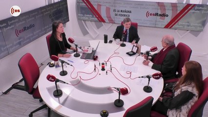 Qué me pasa doctor: Alergias primaverales