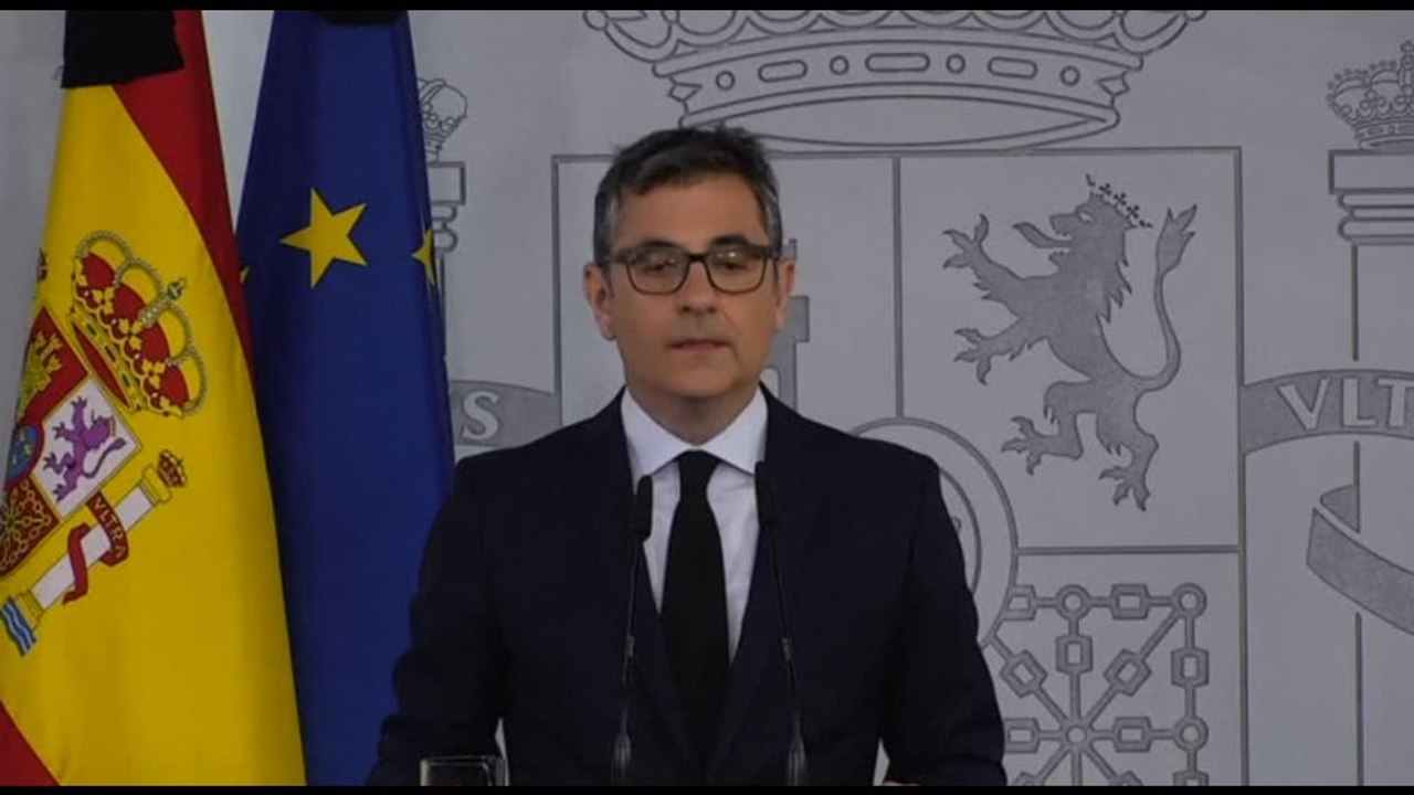 Spagna dichiara tre giorni di lutto per la morte del Papa