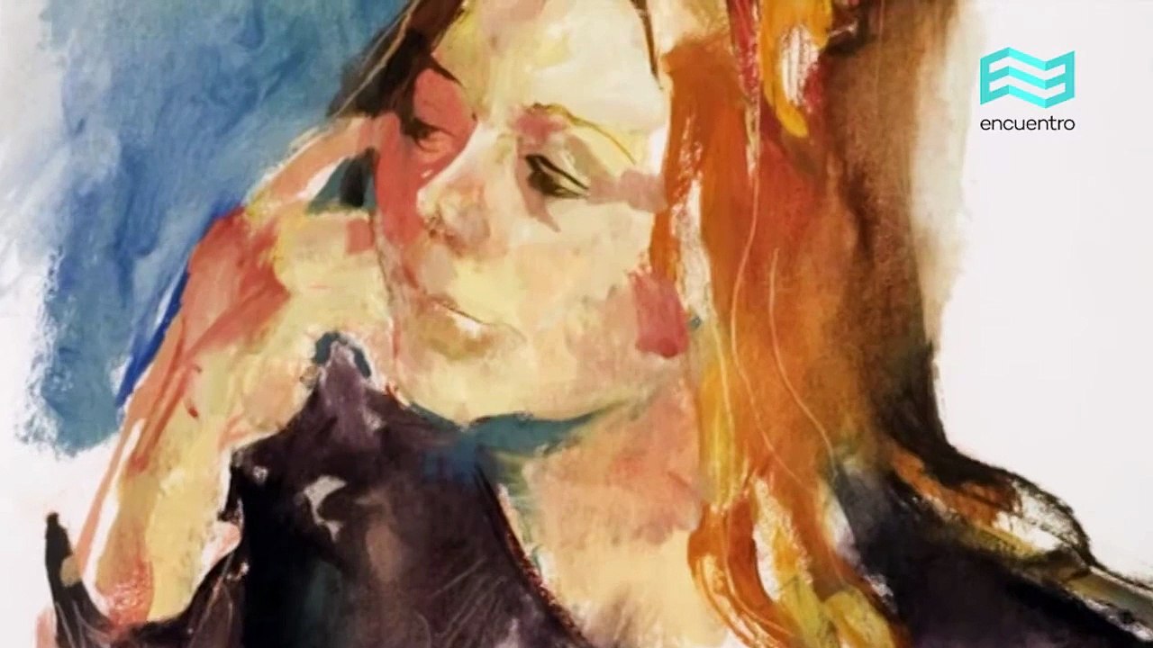 Huellas. Arte argentino: Juan Carlos Castagnino I - Canal Encuentro