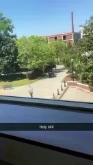 Suspect in custody after active shooter Incident at Florida State University in Tallahassee