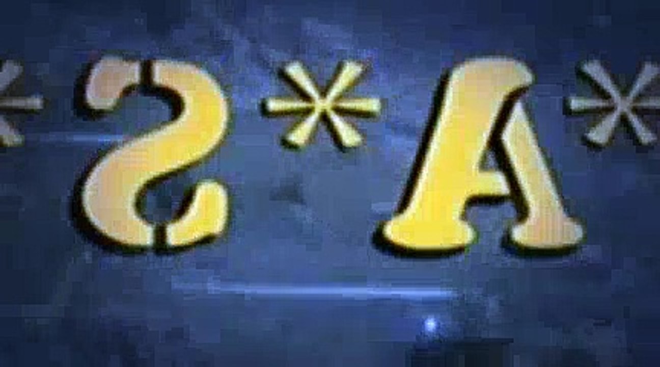 MASH Season 10 Episode 20 Pict Ure This