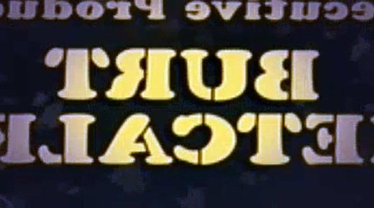 MASH Season 11 Episode 5 Who Knew