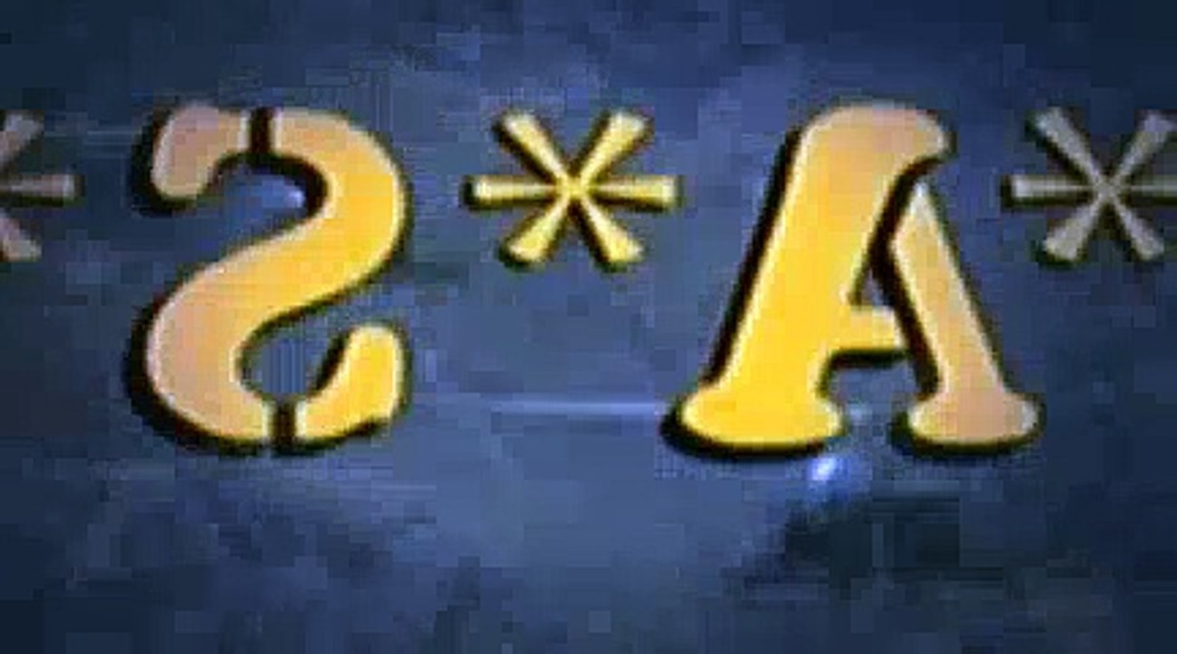 MASH Season 11 Episode 1 Hey, Look Me Over