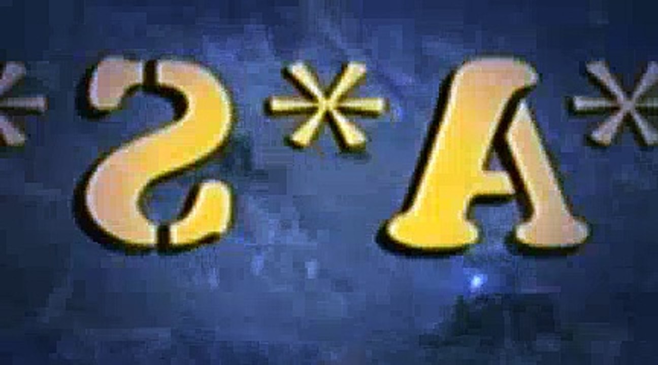 MASH Season 11 Episode 6 Bomb Shells