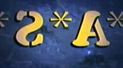MASH Season 11 Episode 6 Bomb Shells
