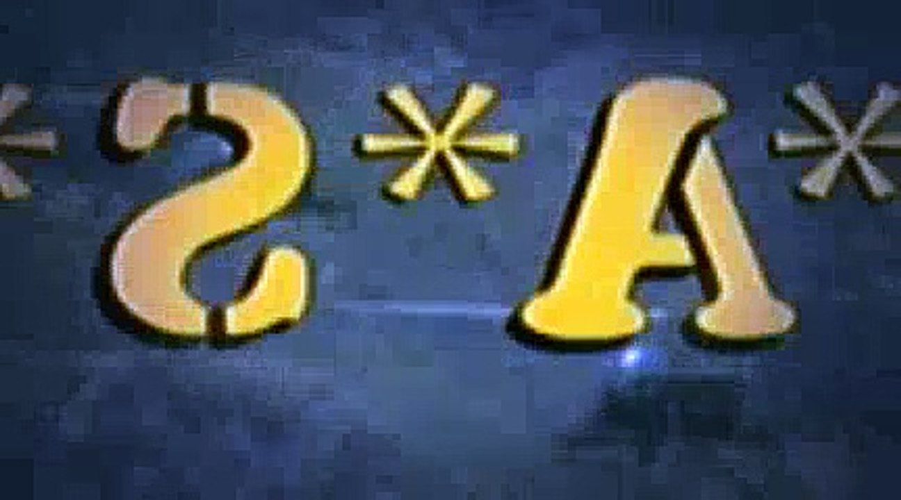 MASH Season 11 Episode 10 U N , The Night and The Music