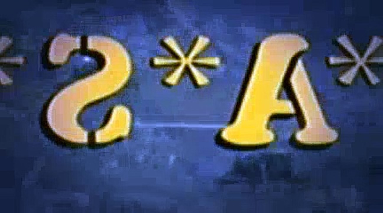 MASH Season 11 Episode 9 Run For The Money