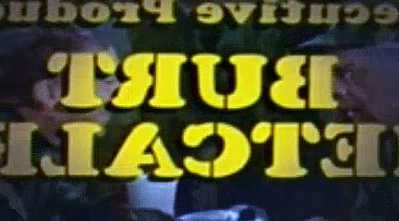 MASH Season 11 Episode 7 Sett Ling Debts