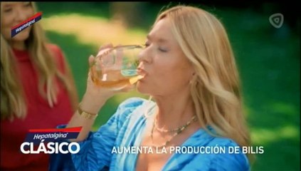 Programa Junto a Ellas 19-04-25