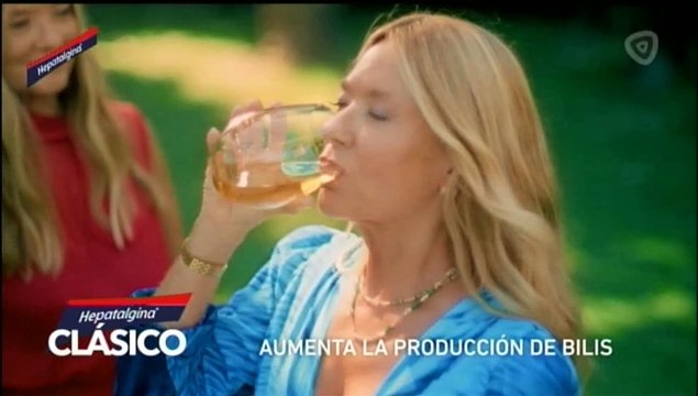 Programa Junto a Ellas 19-04-25