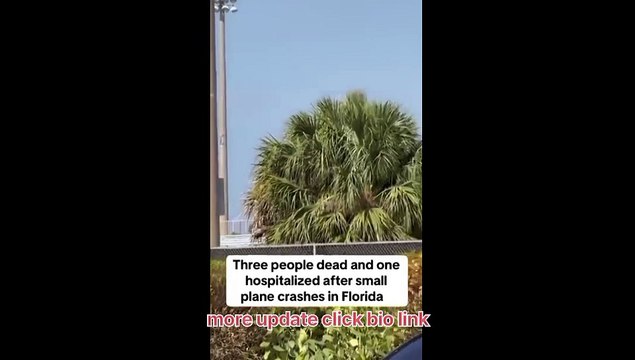 Sean Johnson Identified as Pilot in Hudson River Helicopter Crash Authorities have confirmed that 36-year-old Sean Johnson was the pilot of the sightseeing helicopter that crashed into the Hudson River,