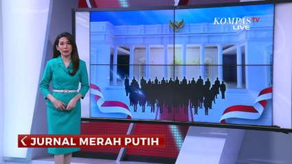 BPJPH dan BPOM Umumkan 9 Produk Makanan Mengandung Babi namun Berstempel Halal