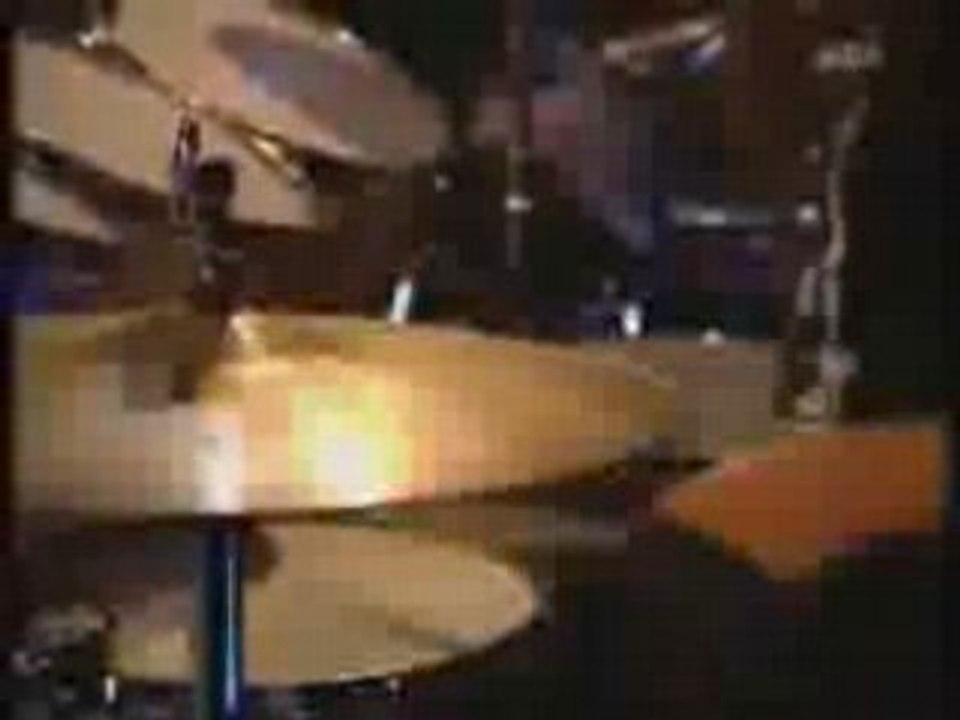 It's My Life - Eric Burdon