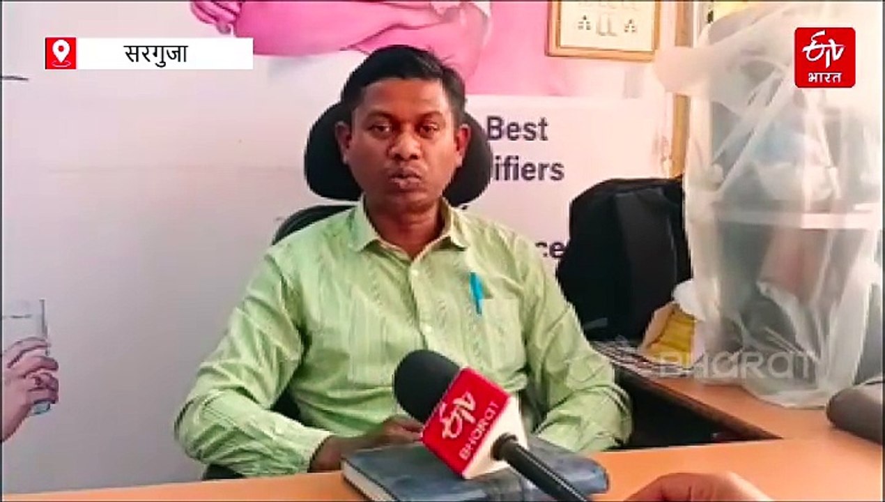 विश्व पुस्तक दिवस : पारंपरिक किताबों की तुलना में वर्चुअल बुक्स कितनी खतरनाक