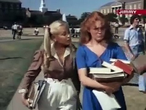 💥EXCLUSIF💥DALLAS S04 EP09 (1978) COMPLET VF💥ABONNES-TOI STP🙏💖 MERCI 🙏💖💥