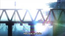 Girls' Last Tour - 01 (Phụ đề miền Trung Việt Nam)
