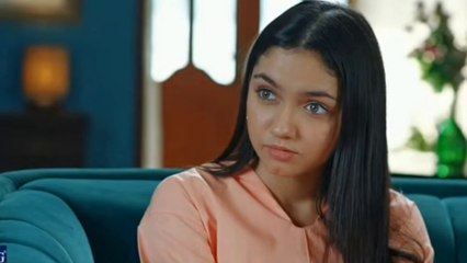 Judwaa episode 38❤️‍🔥👍 || Aina Asif