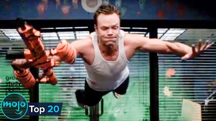 Top 20 Best Community Episodes