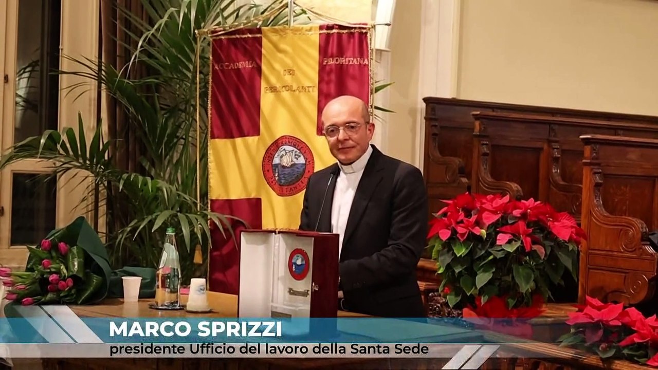 Rtp telegiornale