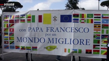 Will the Vatican Remain Accessible to Visitors? What Happens Now?