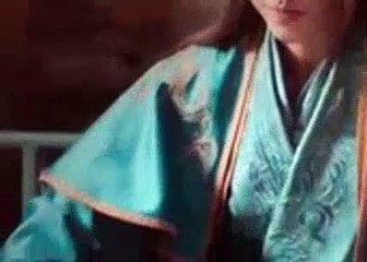 Dashing Youth Season 1 Episode 26 (English Sub)