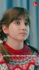 _DramatizeMe US Have you ever been surprised how evil someone can be_