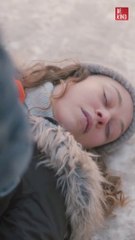 _DramatizeMe US Do you think people are born kind_