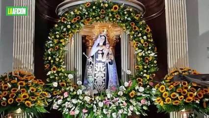 El Papa Francisco no podía ver los partidos de la Selección Argentina; este era el motivo