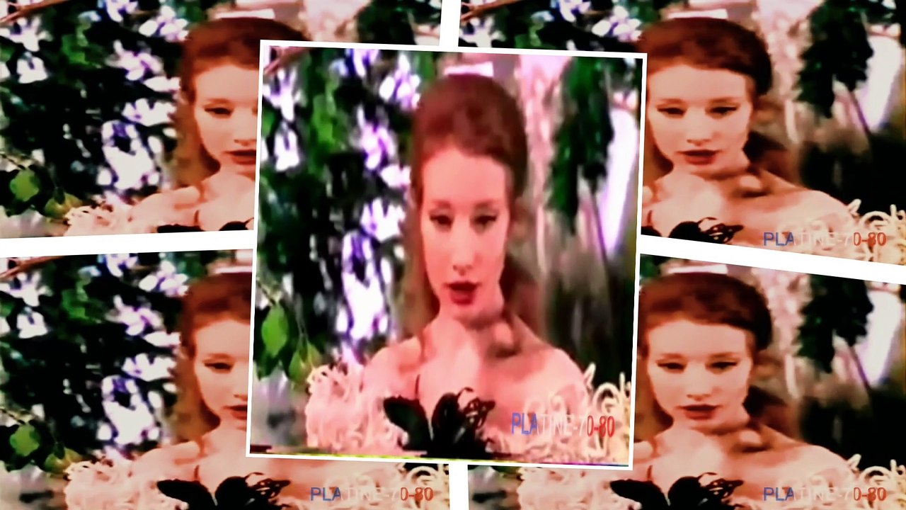 Goûts De Luxe - Un Autre Pays (maxi)