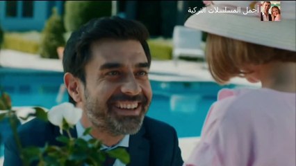 مسلسل دموع أمي الحلقة 02 مدبلج للدارجة المغربية  حلقة الأثنين 21 أبريل 2025