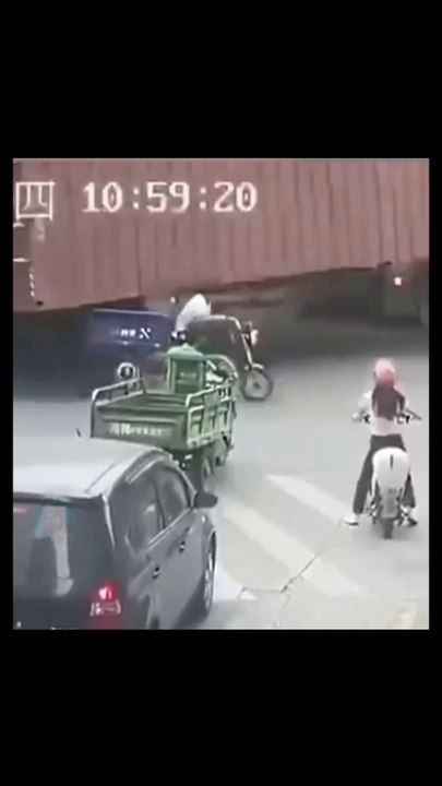 Incredible Moments