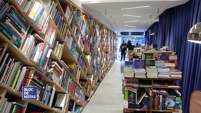 Actividades de la Universidad Nacional de Mar del Plata en la 49° Feria Internacional del Lbro de Buenos Aires