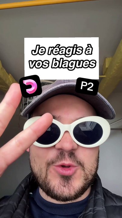 J'attends vos blagues (pas trop longues mdr)