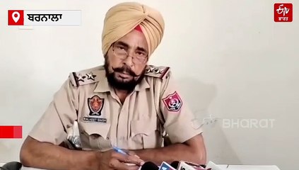 Instagram ’ਤੇ ਲਾਈਵ ਹੋ ਕੇ 2 ਨੌਜਵਾਨਾਂ ਨੇ ਕੀਤੀ ਖੁਦਕੁਸ਼ੀ, ਜਾਣੋ ਕਾਰਨ