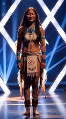 American got talent part 2